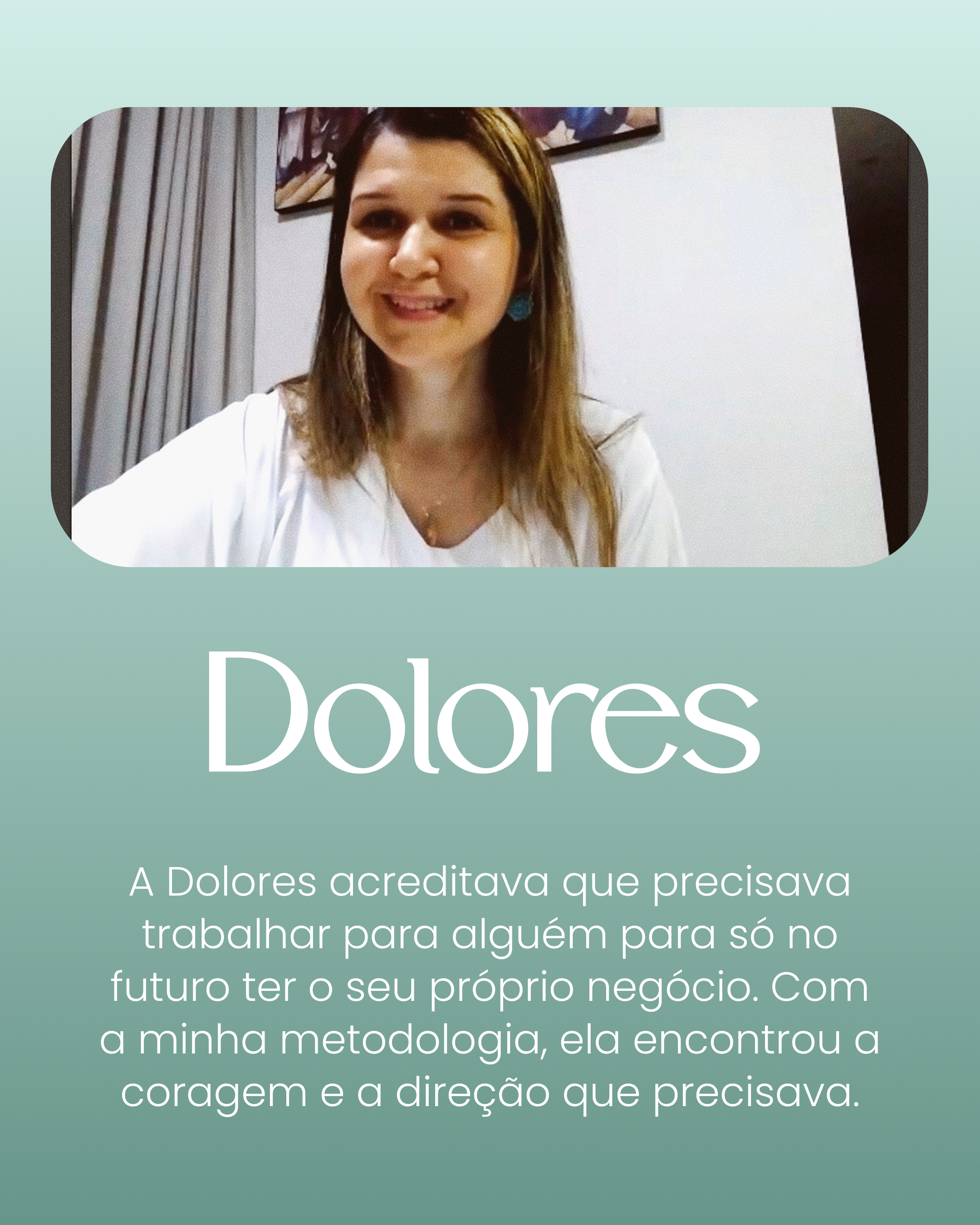 DP01
